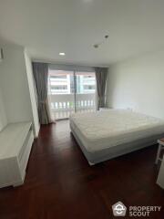 2-BR Apt. near BTS Phrom Phong