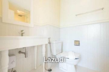 SUMMER CONDO : 2 Bed condo for sale