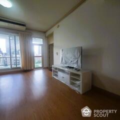 3-BR Apt. near BTS Thong Lor