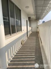 3-BR Apt. near BTS Thong Lor