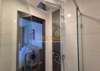 1 Bedroom Condo in City Garden Pratumnak Pratumnak C012080