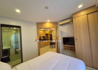 32 ตรม., 1 ห้องนอน, 1 ห้องน้ำ คอนโด ราคา ฿ 2,590,000