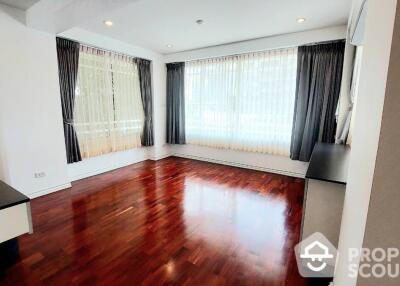 3-BR Apt. near BTS Thong Lor