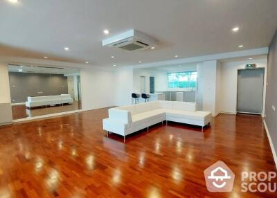 3-BR Apt. near BTS Thong Lor