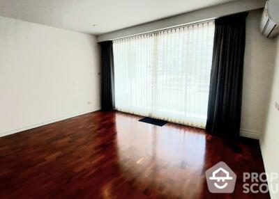 3-BR Apt. near BTS Thong Lor