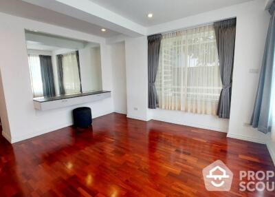 3-BR Apt. near BTS Thong Lor