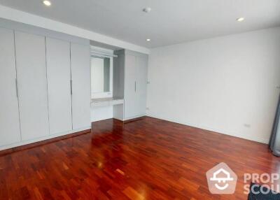 3-BR Apt. near BTS Thong Lor