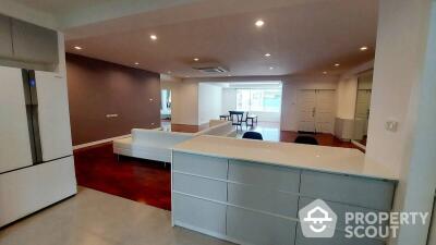 3-BR Apt. near BTS Thong Lor