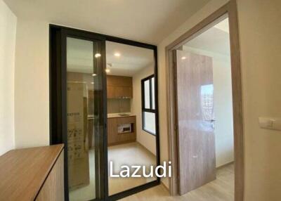 LACASITA : 2 Bed condo for sale