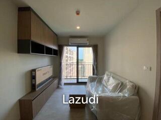 LACASITA : 2 Bed condo for sale