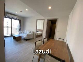 LACASITA : 2 Bed condo for sale