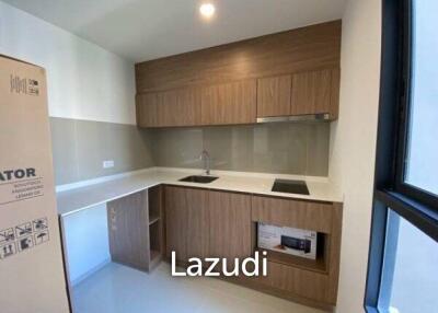 LACASITA : 2 Bed condo for sale