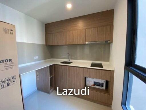 LACASITA : 2 Bed condo for sale