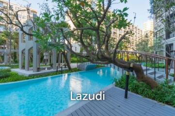 LACASITA : 2 Bed condo for sale