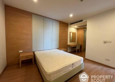 3-BR Apt. near BTS Ekkamai