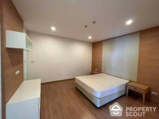 3-BR Apt. near BTS Ekkamai