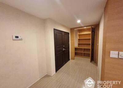 4-BR Apt. near BTS Ekkamai