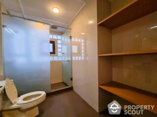 4-BR Apt. near BTS Ekkamai