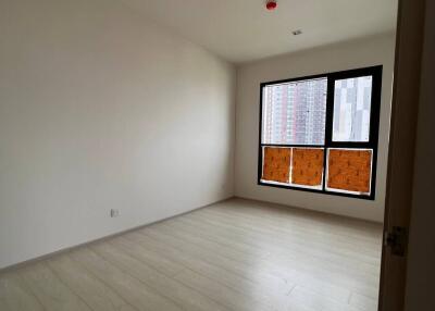 2-BR Condo at Life Sukhumvit 48 near BTS Phra Khanong