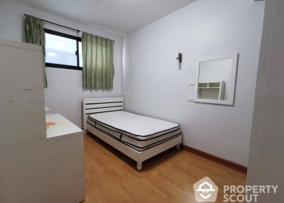 2-BR Condo at Supalai Premier Place Asok near MRT Phetchaburi