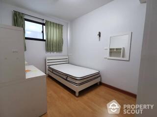 2-BR Condo at Supalai Premier Place Asok near MRT Phetchaburi