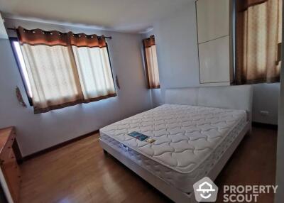 2-BR Condo at Supalai Premier Place Asok near MRT Phetchaburi