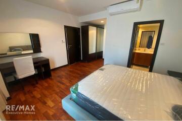 "Spacious Condo in Bangkok with Full Amenities"