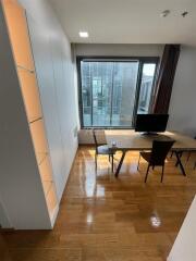 For Sale and Rent Condominium Keyne by Sansiri  75 sq.m, 2 bedroom