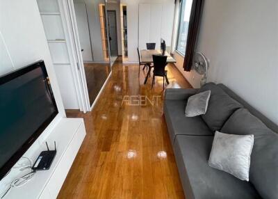 For Sale and Rent Condominium Keyne by Sansiri  75 sq.m, 2 bedroom