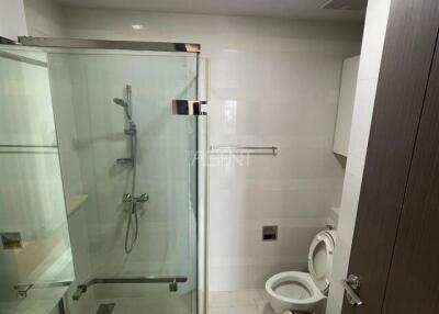 For Sale and Rent Condominium Keyne by Sansiri  75 sq.m, 2 bedroom