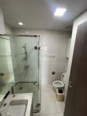 For Sale and Rent Condominium Keyne by Sansiri  75 sq.m, 2 bedroom