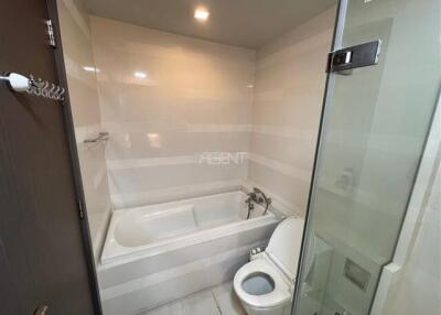 For Sale and Rent Condominium Keyne by Sansiri  75 sq.m, 2 bedroom