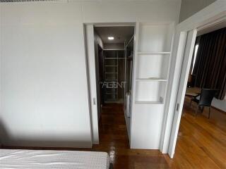 For Sale and Rent Condominium Keyne by Sansiri  75 sq.m, 2 bedroom