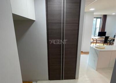 For Sale and Rent Condominium Keyne by Sansiri  75 sq.m, 2 bedroom