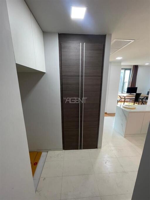 For Sale and Rent Condominium Keyne by Sansiri  75 sq.m, 2 bedroom