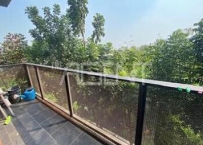 For Sale Condominium Apple Condo Sukhumvit-Bearing  53 sq.m, 1 bedroom