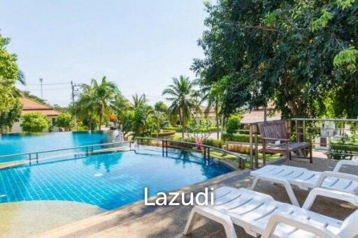 Horizon : Beautiful 4 Bedroom 2 Storey Villa