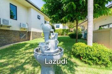 Horizon : Beautiful 4 Bedroom 2 Storey Villa