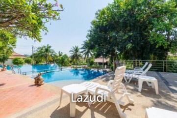 Horizon : Beautiful 4 Bedroom 2 Storey Villa