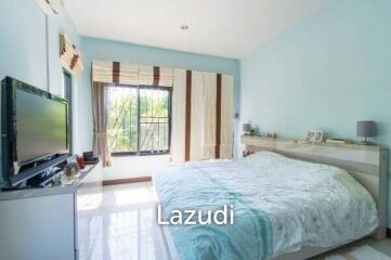 Horizon : Beautiful 4 Bedroom 2 Storey Villa