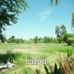 9 Rai Land for sale in Tab Tai