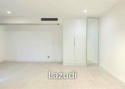 3 Bed 3 Bath 280 SQ.M. City Lakes Tower Sukhumvit 16