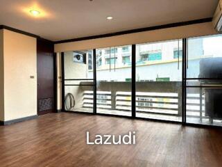 3 Bed 3 Bath 280 SQ.M. City Lakes Tower Sukhumvit 16