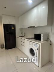 2 Bed 2 Bath 66 SQ.M Nara 9 By Eastern Star