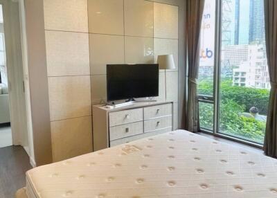 2 Bed 2 Bath 66 SQ.M Nara 9 By Eastern Star