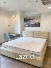 2 Bed 2 Bath 66 SQ.M Nara 9 By Eastern Star