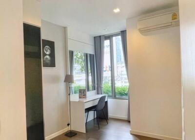 2 Bed 2 Bath 66 SQ.M Nara 9 By Eastern Star