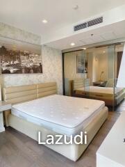 2 Bed 2 Bath 66 SQ.M Nara 9 By Eastern Star