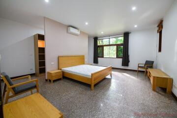 4 Bed House For Sale In Bang Saray - Ocean View