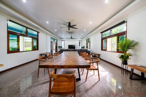 4 Bed House For Sale In Bang Saray - Ocean View